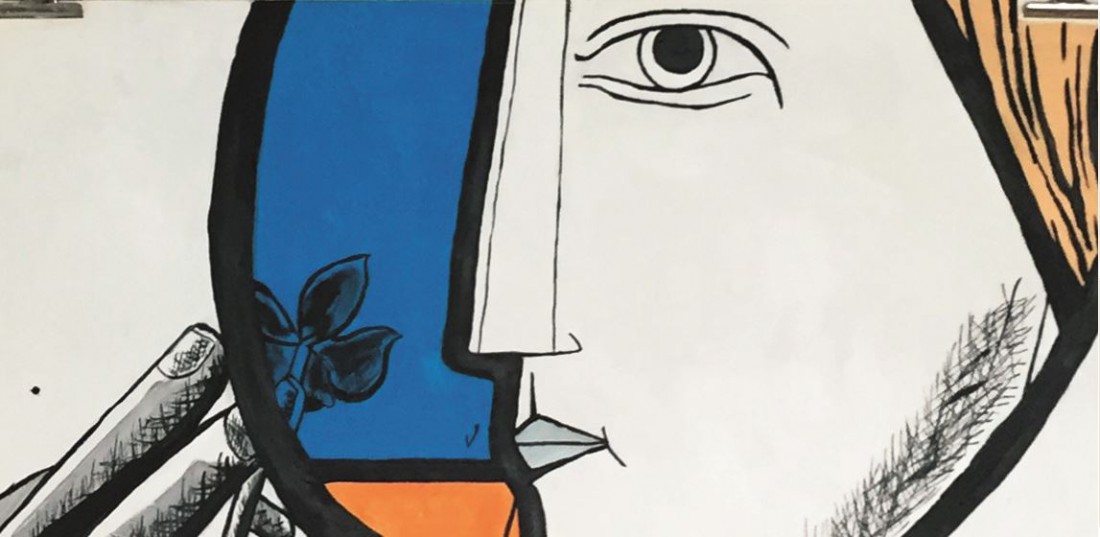 Deutsches GlasmalereiMuseum Linnich Martin Lersch